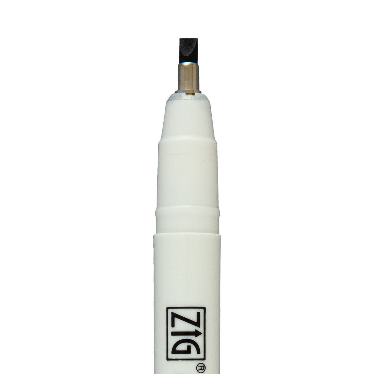 Zig Kuretake Calligraphy Pen 3.0 - image 2