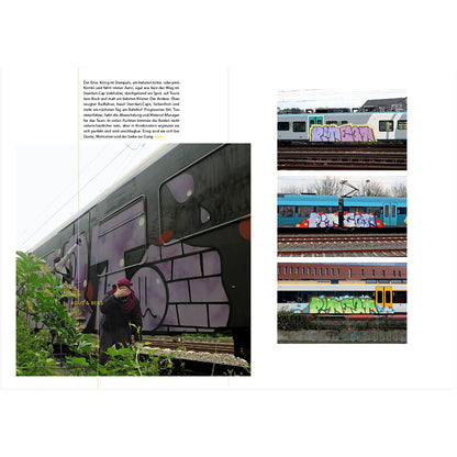 Zugzwang 2 - image 4