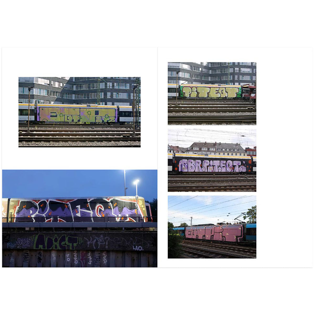Zugzwang 2 - image 7