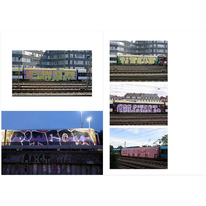 Zugzwang 2 - image 7