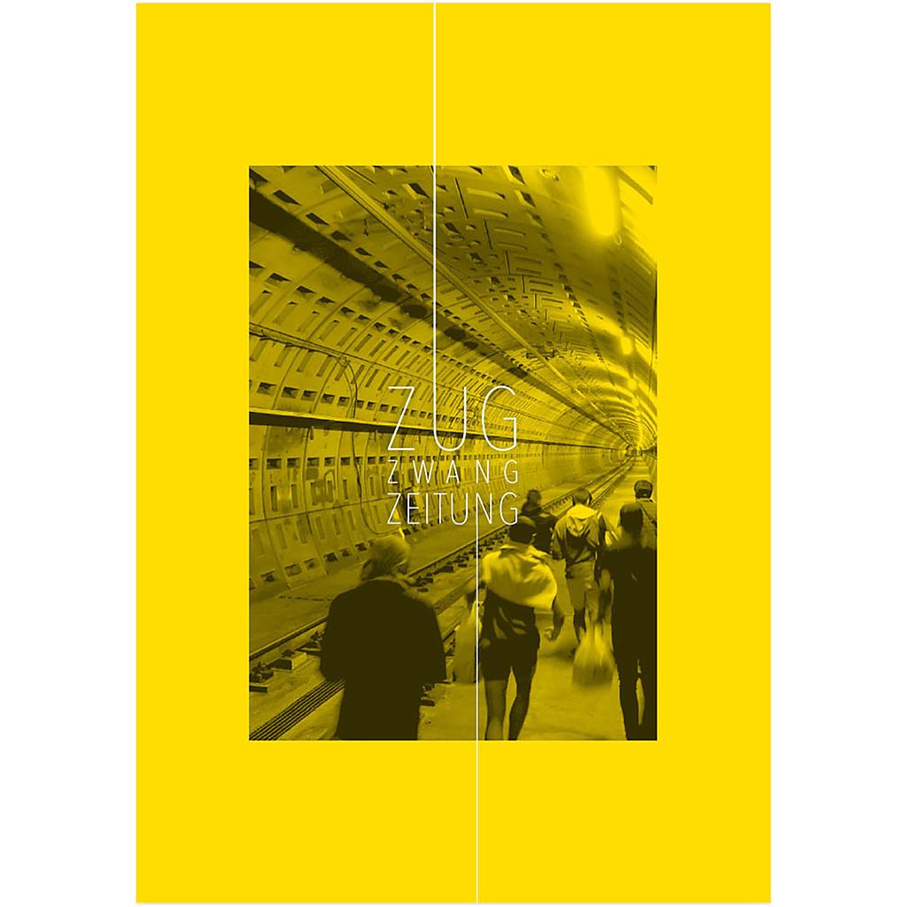 Zugzwang 2 - image 1
