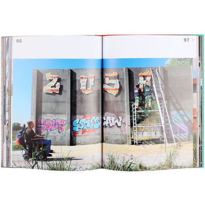 Zusa - image 3