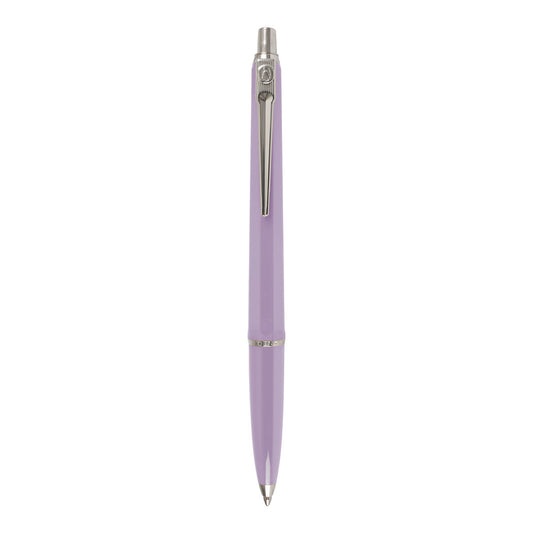Ballograf Epoca P Ballpoint Pen, Lavender - image 1