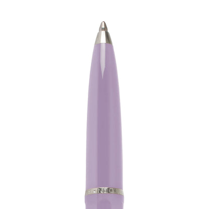 Ballograf Epoca P Ballpoint Pen, Lavender - image 2