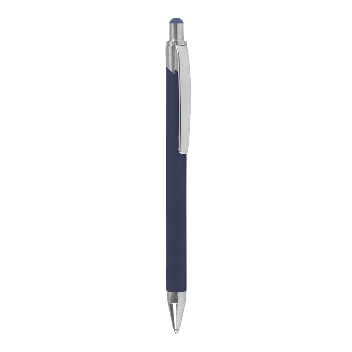 Ballograf Rondo Erase Medium - image 3