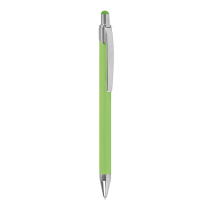Ballograf Rondo Erase Medium - image 5