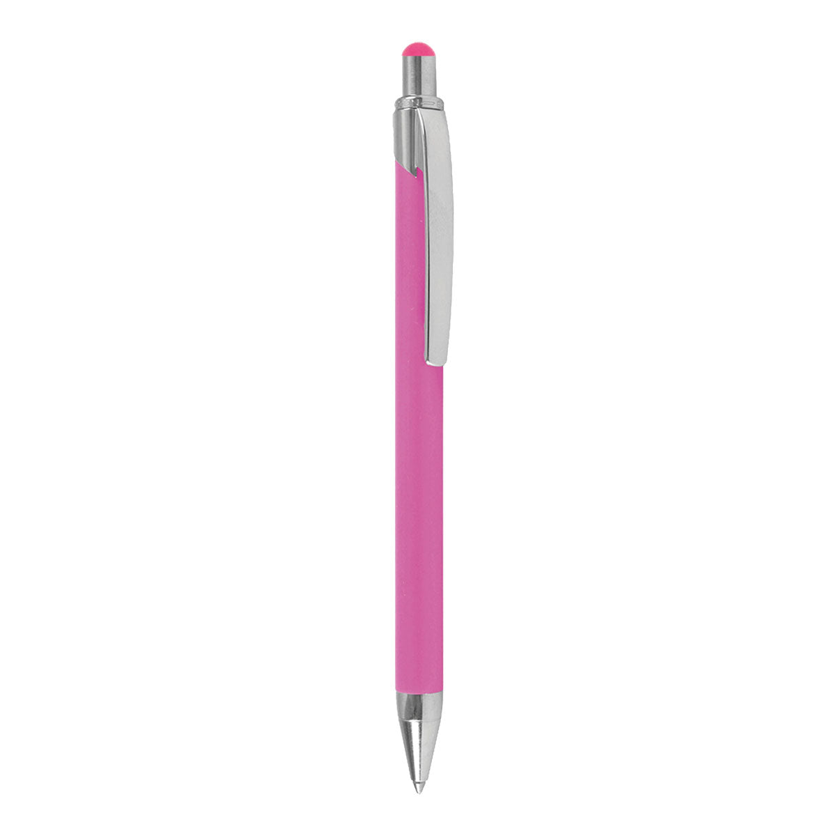 Ballograf Rondo Erase Medium - image 2