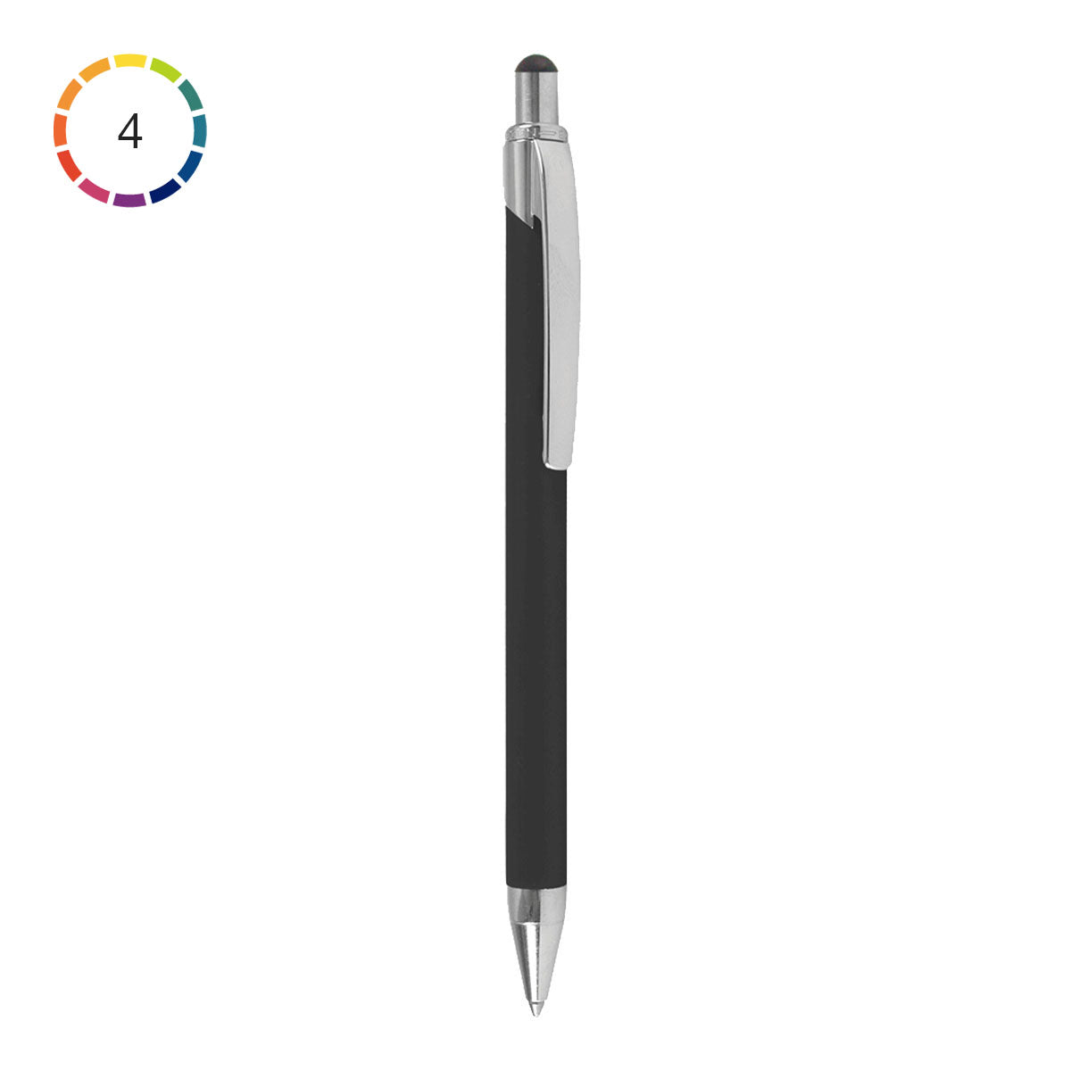 Ballograf Rondo Erase Medium - image 1