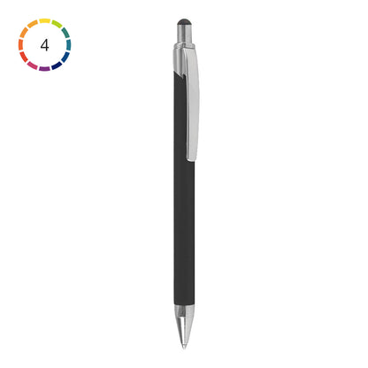 Ballograf Rondo Erase Medium - image 1