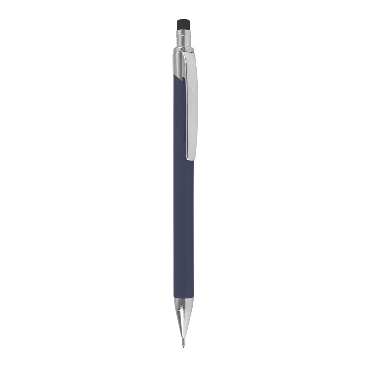 Ballograf Rondo Soft Mechanical Pencil 0.5 mm - Blue