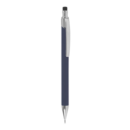 Ballograf Rondo Soft Mechanical Pencil 0.5 mm - Blue