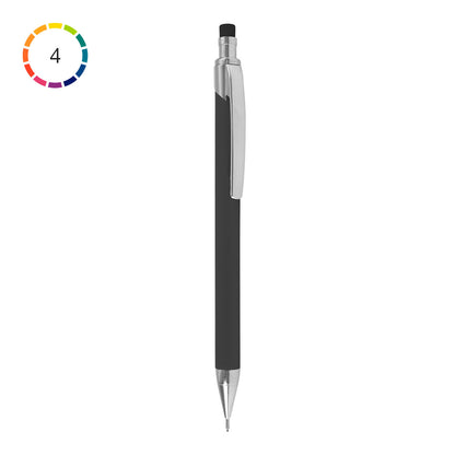 Ballograf Rondo Soft Mechanical Pencil 0.5 mm - image 1