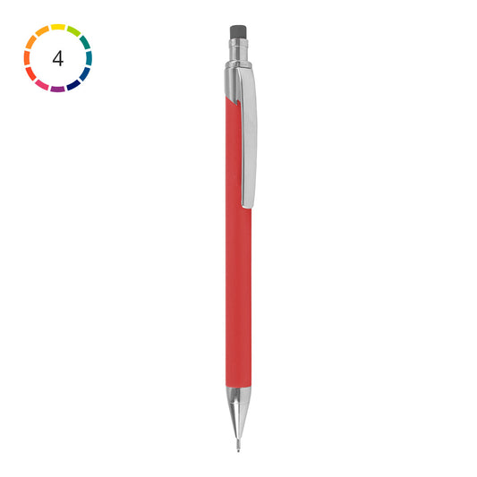 Ballograf Rondo Soft Mechanical Pencil 0.7 mm - image 1