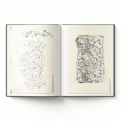 Blackbook Legacy TSC x NSA - image 6