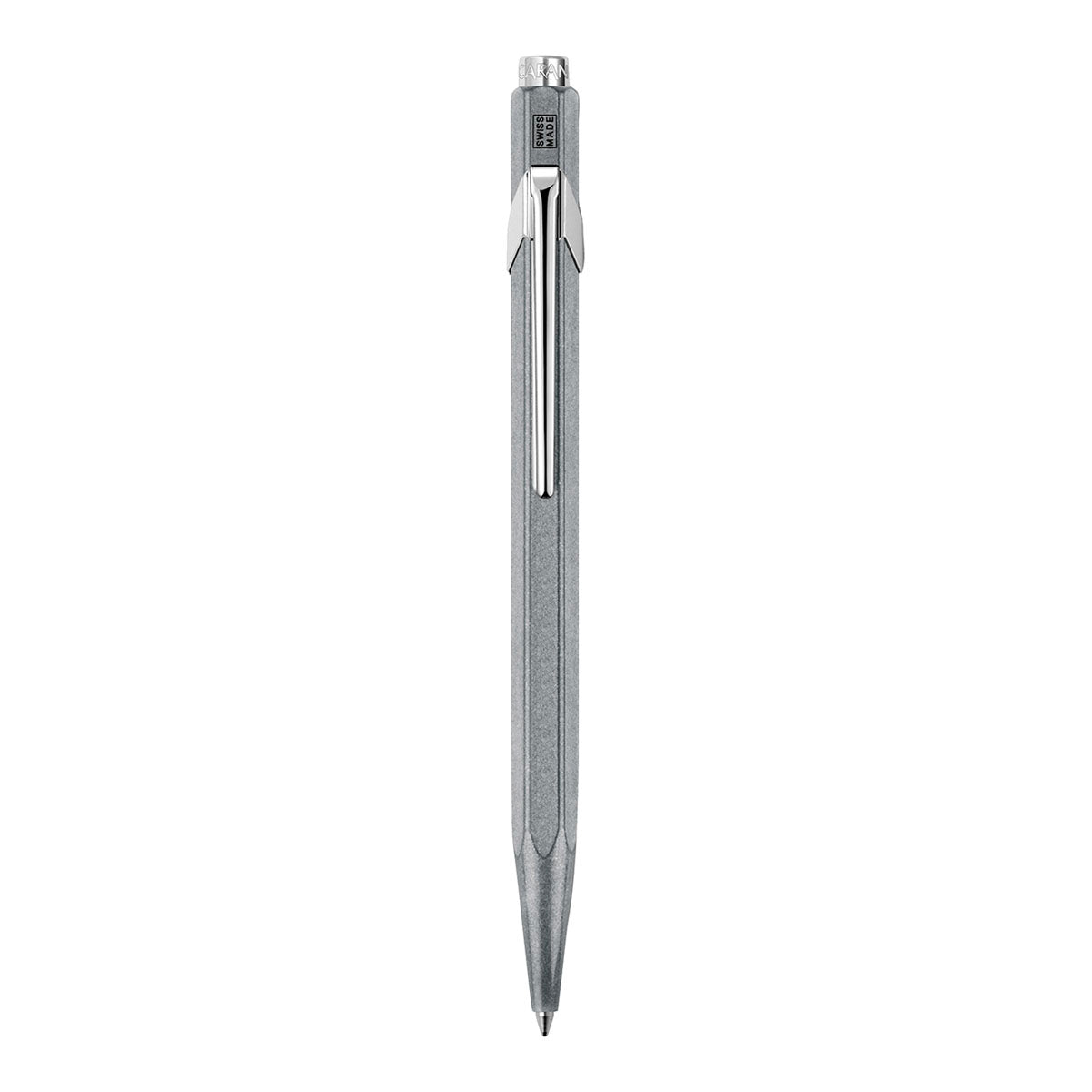 Caran d'Ache 849 Original Ballpoint Pen - image 1
