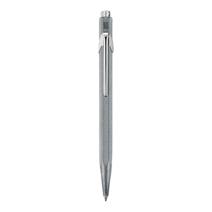 Caran d'Ache 849 Original Ballpoint Pen - image 1