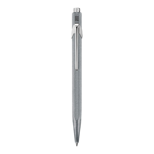 Caran d'Ache 849 Original Ballpoint Pen - image 1