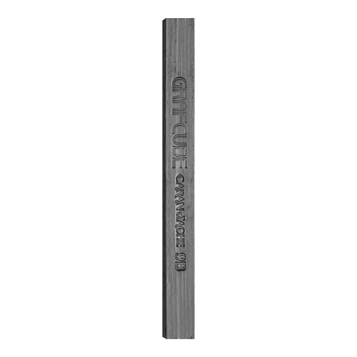 Caran d'Ache Grafcube Graphite Stick 10 mm - image 3