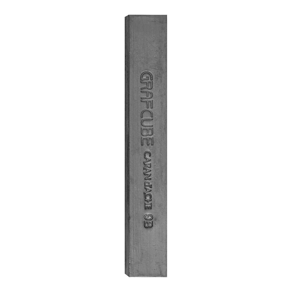 Caran d'Ache Grafcube Graphite Stick 15 mm - image 3