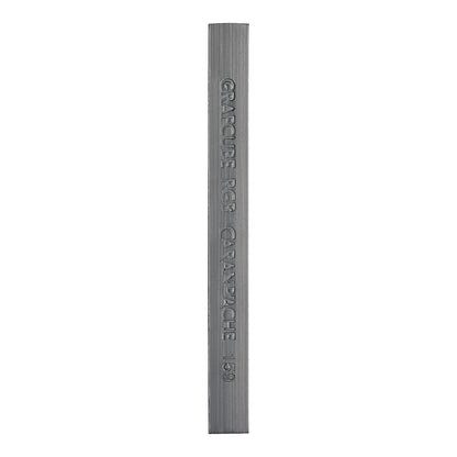 Caran d'Ache Grafcube RGB Water-soluble Graphite Stick 10 mm