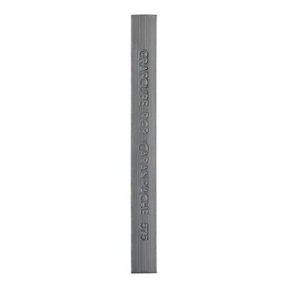 Caran d'Ache Grafcube RGB Water-soluble Graphite Stick 10 mm