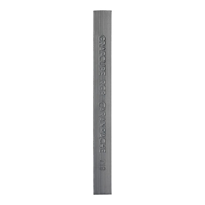 Caran d'Ache Grafcube RGB Water-soluble Graphite Stick 10 mm