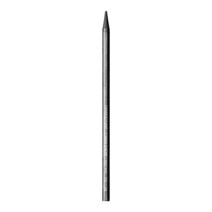 Caran d'Ache Grafstone Woodless Graphite Pencil - image 1