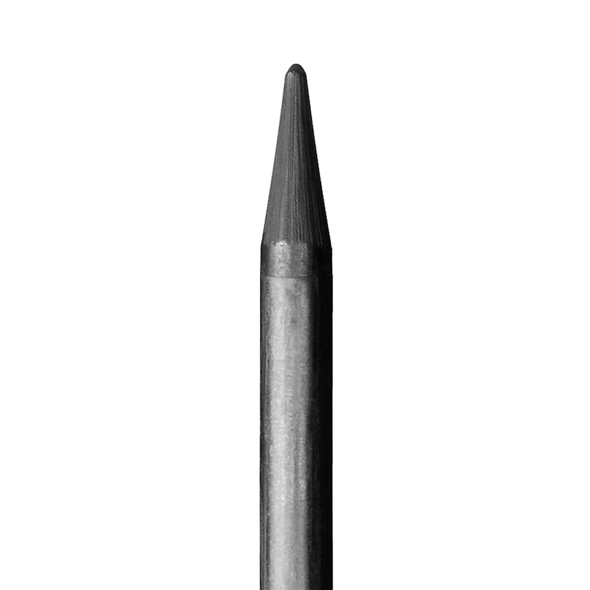 Caran d'Ache Grafstone Woodless Graphite Pencil - image 2