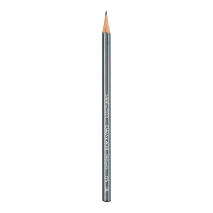 Caran d'Ache Grafwood Pencil - image 1