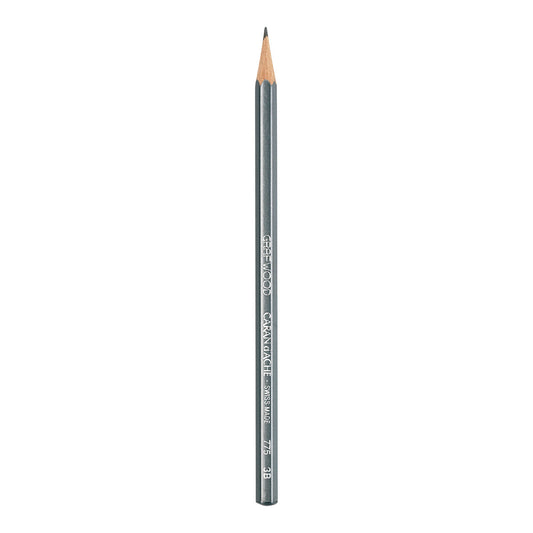 Caran d'Ache Grafwood Pencil - image 1