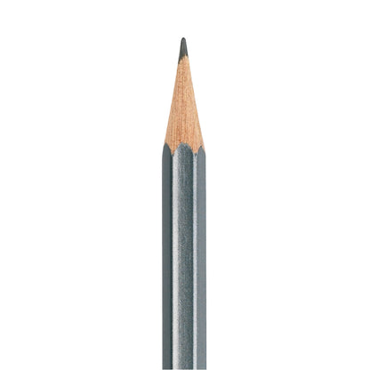 Caran d'Ache Grafwood Pencil - image 2