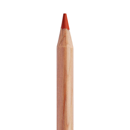 Caran d'Ache Luminance 6901 Coloured Pencils 12 Set - image 5