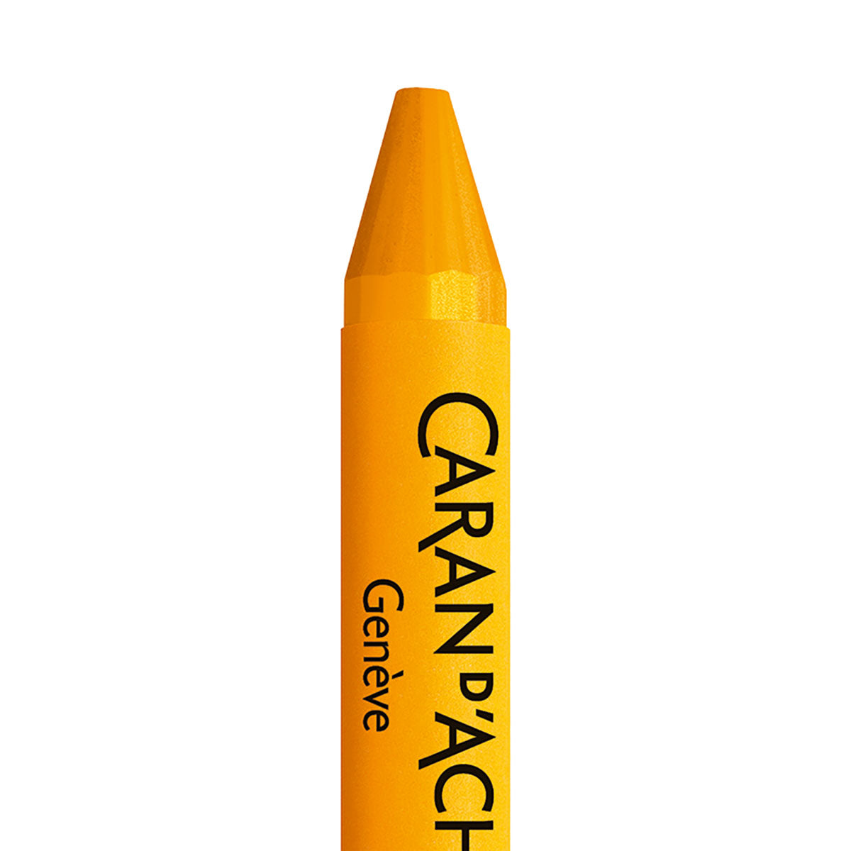 Caran d'Ache Neocolor II Water-Soluble Crayons 10 Set - image 5