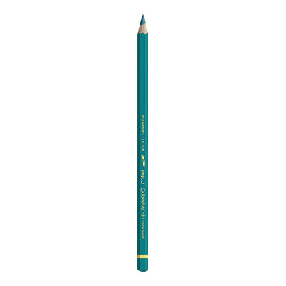 Caran d'Ache Pablo Coloured Pencils 120 Set - image 6