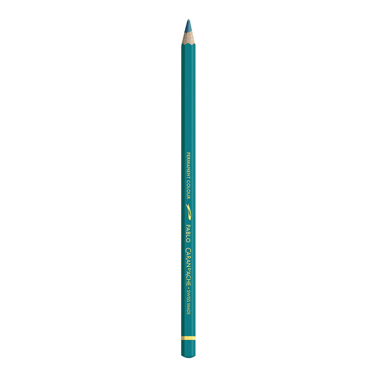 Caran d'Ache Pablo Coloured Pencils 40 Set - image 4