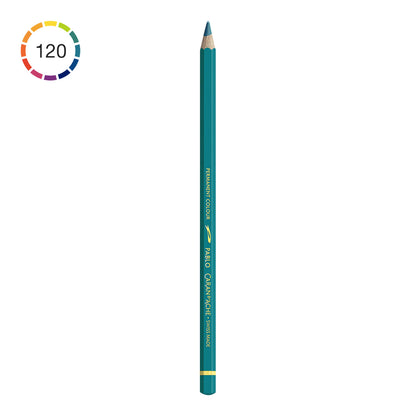 Caran d'Ache Pablo Coloured Pencil - image 1