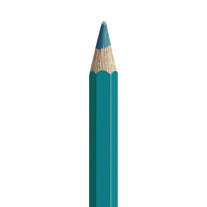 Caran d'Ache Pablo Coloured Pencil - image 2