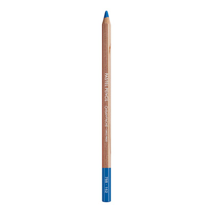 Caran d'Ache Pastel Coloured Pencils 12 Set - image 3