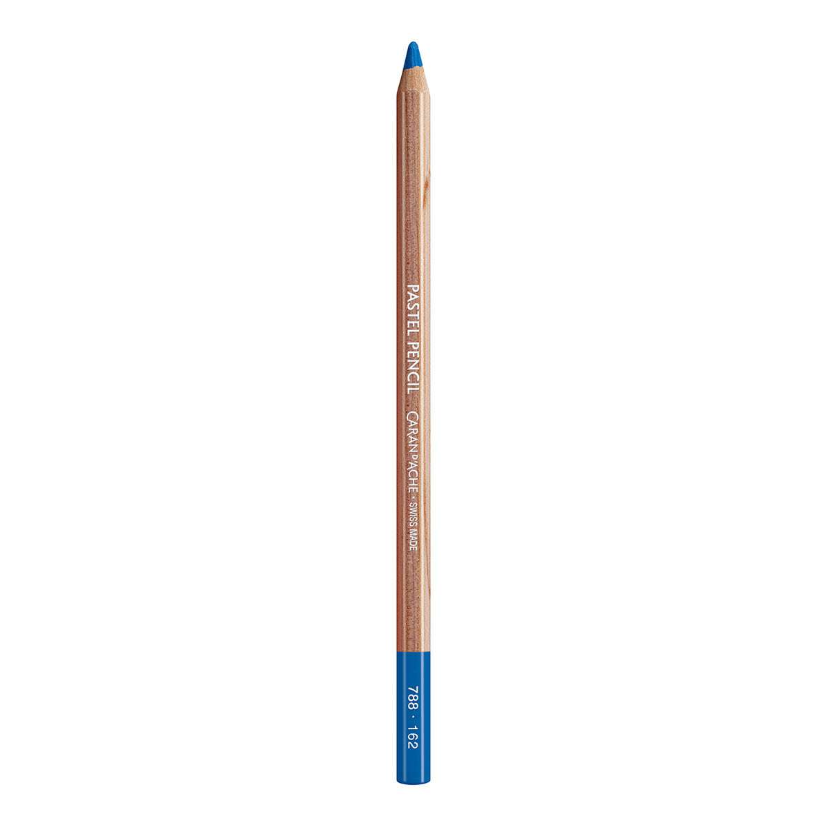 Caran d'Ache Pastel Coloured Pencils 40 Set - image 3