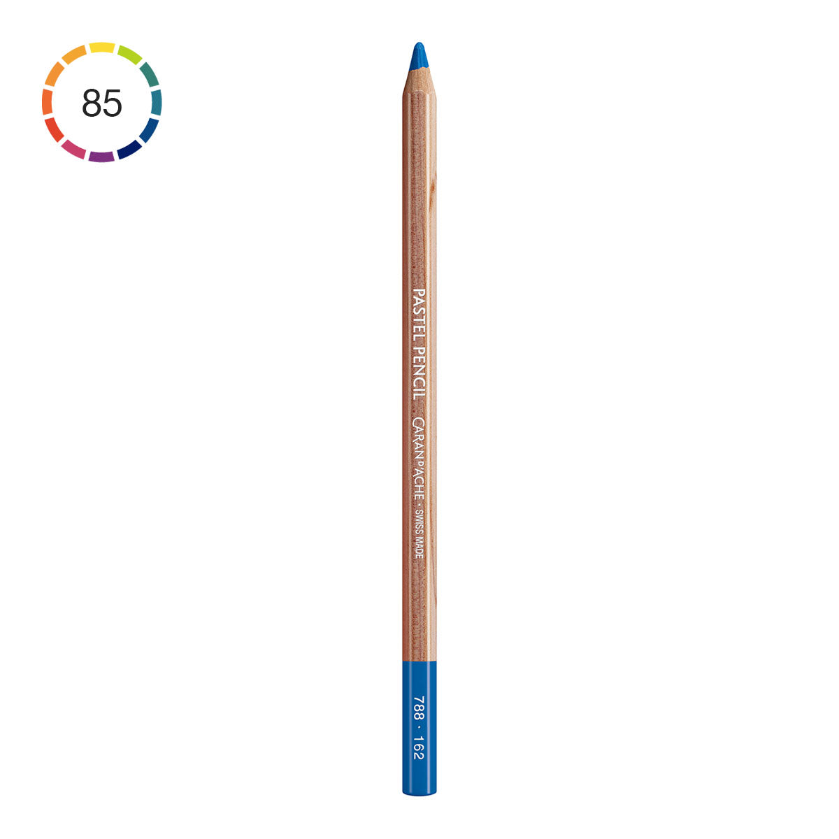 Caran d'Ache Pastel Coloured Pencil - image 1
