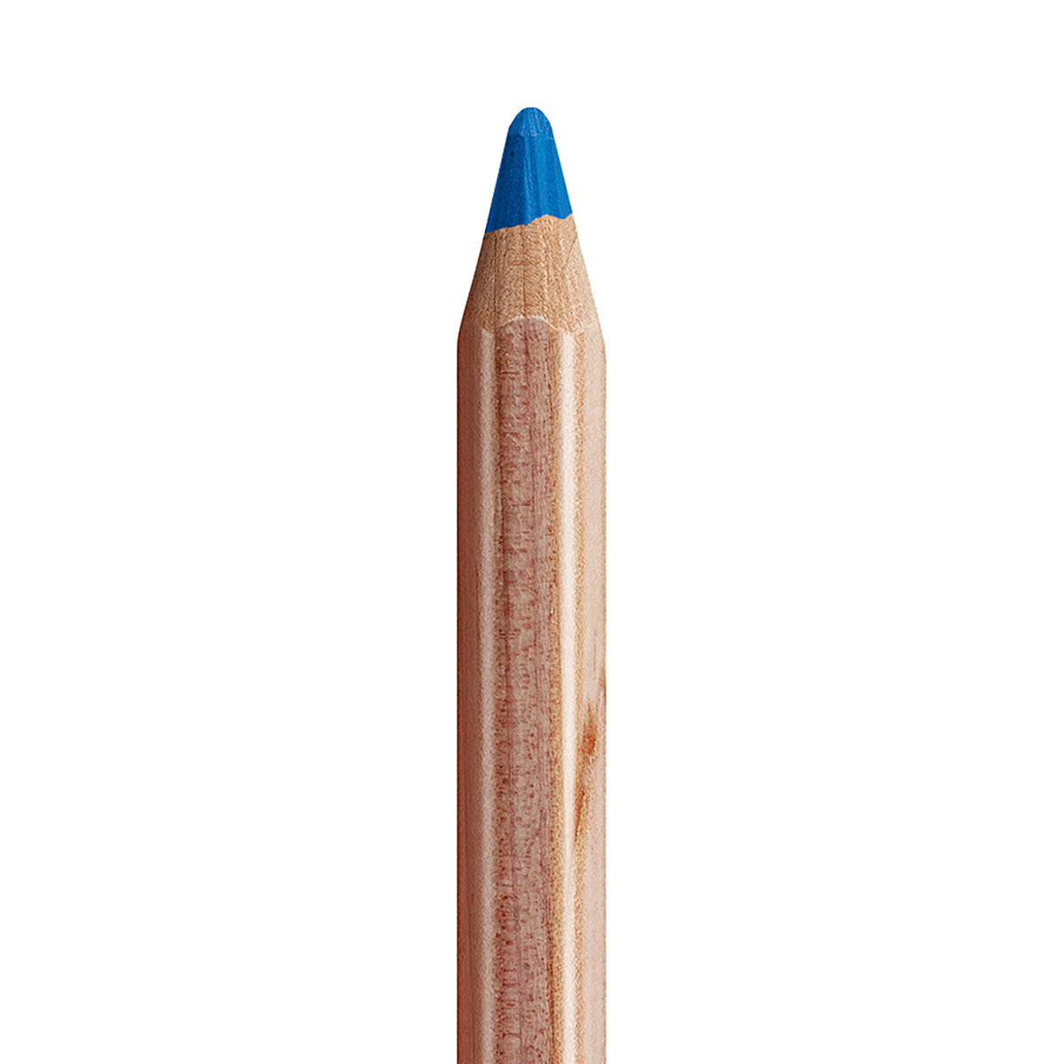 Caran d'Ache Pastel Coloured Pencils 12 Set - image 4