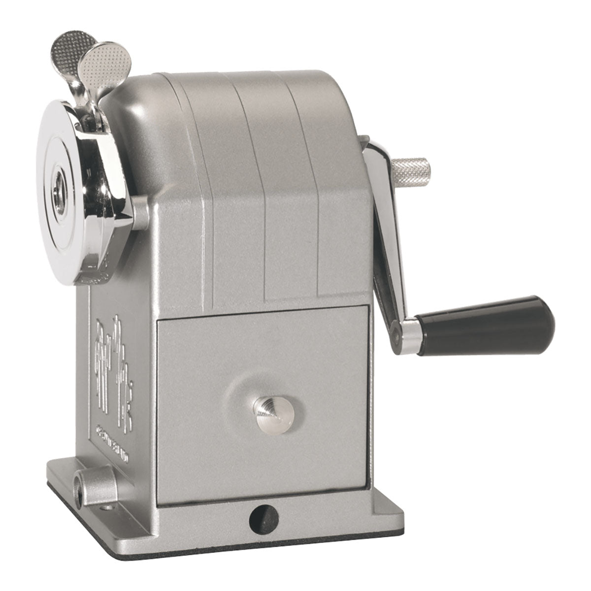 Caran d'Ache Pencil Sharpening Machine - image 1