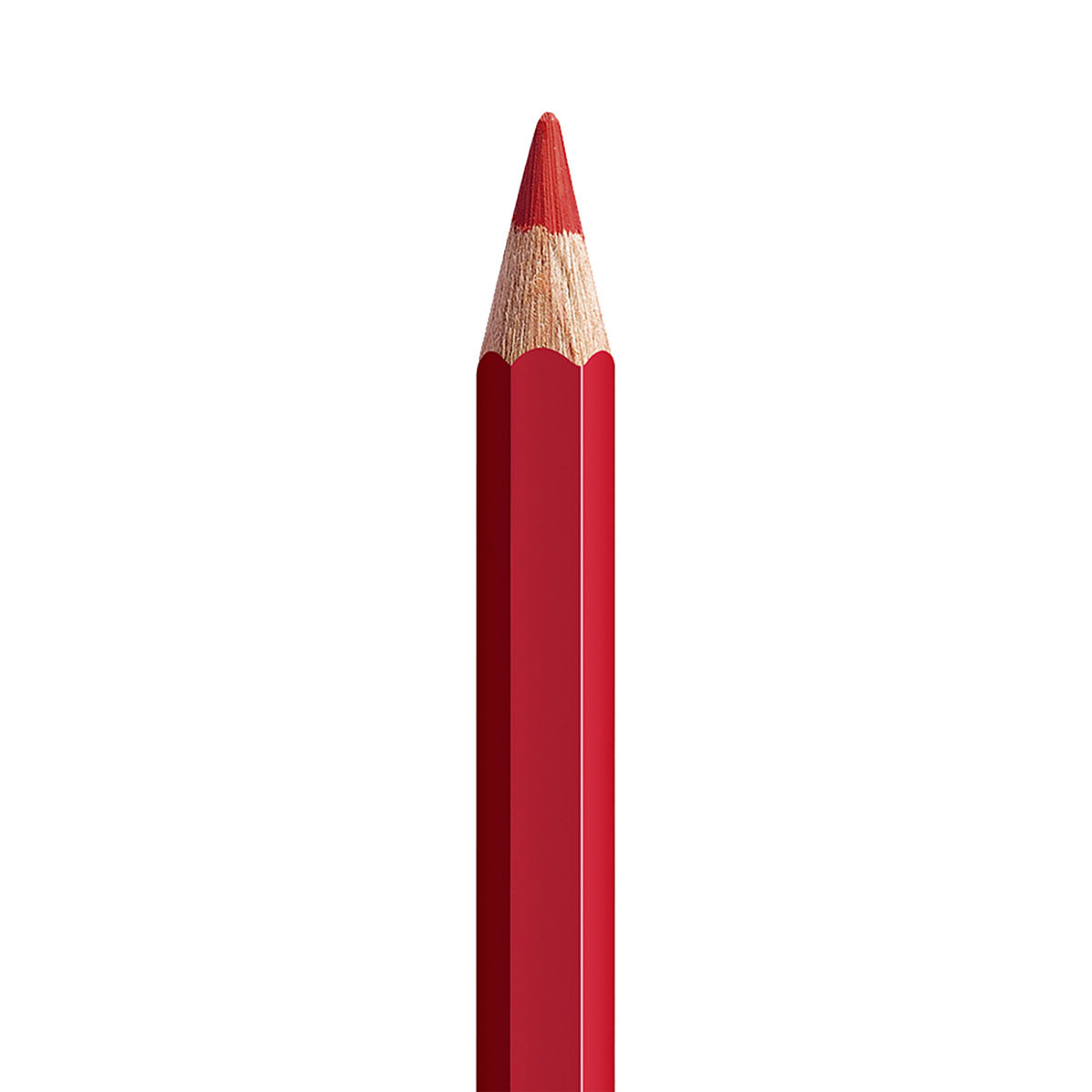 Caran d'Ache Supracolor Soft Aquarelle Coloured Pencils 18 Set - image 3