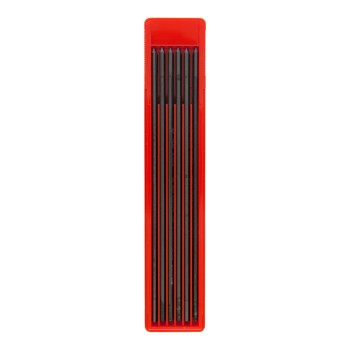 Caran d'Ache Technograph 2 mm leads 12-pack - image 2