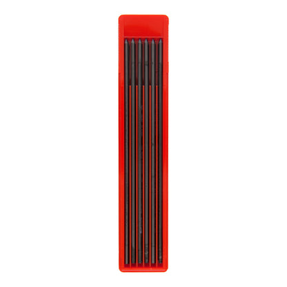 Caran d'Ache Technograph 2 mm leads 12-pack - image 2
