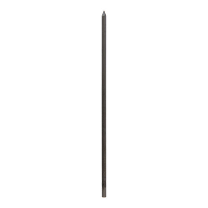 Caran d'Ache Technograph 3 mm leads 6-pack - image 3