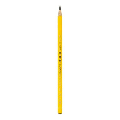 Caran d'Ache Technograph 777 Pencil - image 1