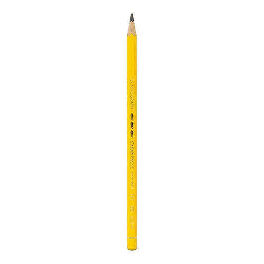 Caran d'Ache Technograph 777 Pencil - image 1