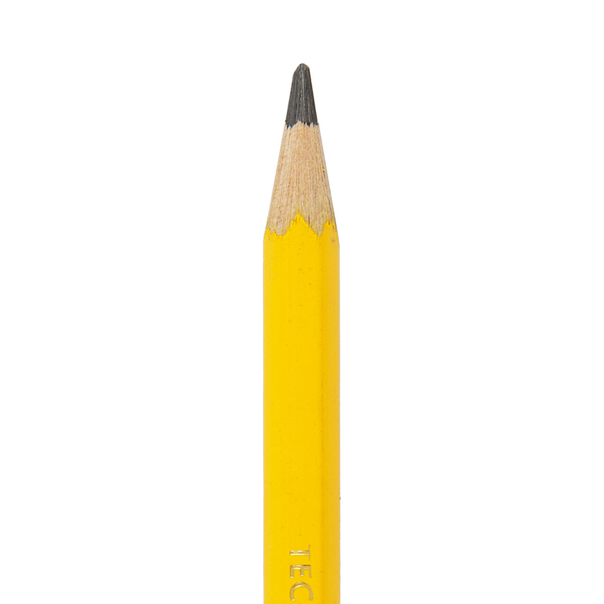 Caran d'Ache Technograph 777 Pencil - image 2