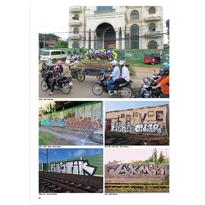 Concrete Magazine 15 - image 9